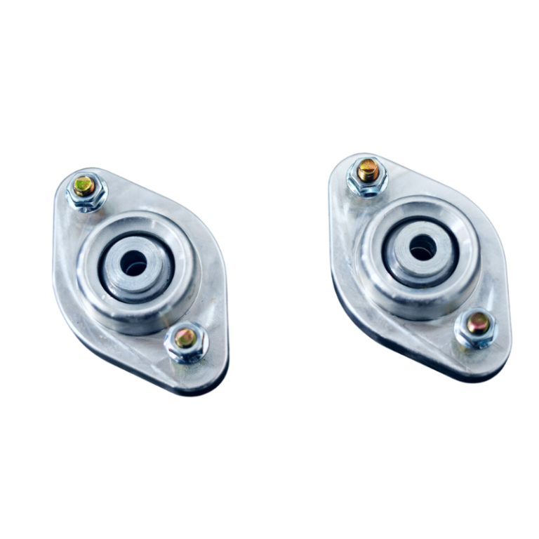 BMW E30 E36 E46 Z3 Z4 Rear Top Strut Mounts - Born2drift | Drift and ...